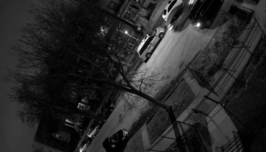 Reolink Camera Two_01_Reolink Home Hub One_20260403200743.jpg